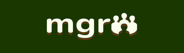 MGR Recruitment