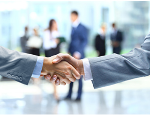 How to Handle Rejection from a Job Interview: A Guide to Bouncing Back